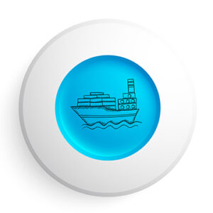 seafreight service icon