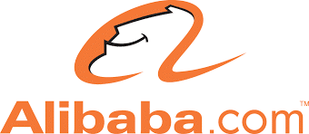 alibaba online