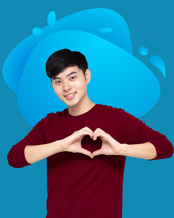 บริษัทคาร์โก้ ผู้ให้บริการนำเข้าและขนส่งสินค้าจีนสำหรับ ธุรกิจอีคอมเมิร์ซ