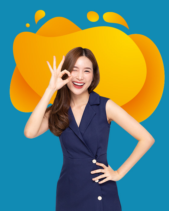 บริษัทคาร์โก้ ผู้ให้บริการสำหรับตัวแทนนำเข้าและขนส่งสินค้าจีนในประเทศไทย