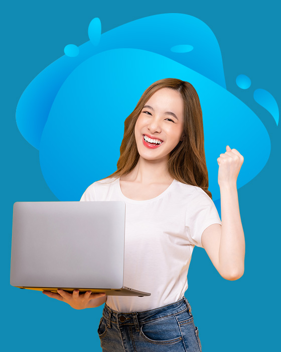 ผู้ให้บริการขนส่งและนำเข้าสินค้าจีนเพื่อธุรกิจใน Marketplace