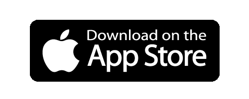 app store download