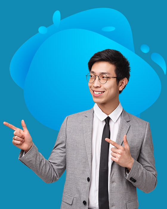 บริษัทคาร์โก้ ที่ให้บริการขนส่งสินค้าจีน เพื่ออุตสาหกรรมการผลิต