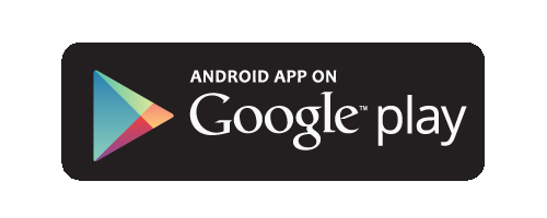 google play download