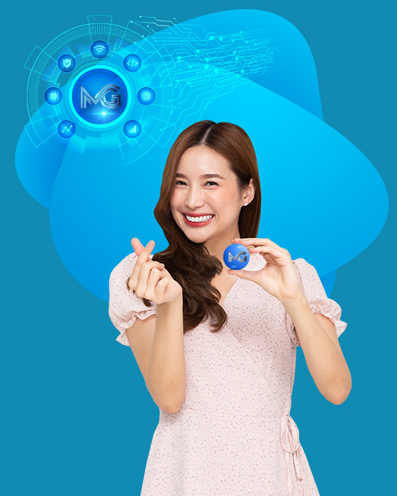 ระบบโลจิสติกส์สำหรับธุรกิจนำเข้าสินค้าจากจีนที่ดีที่สุด