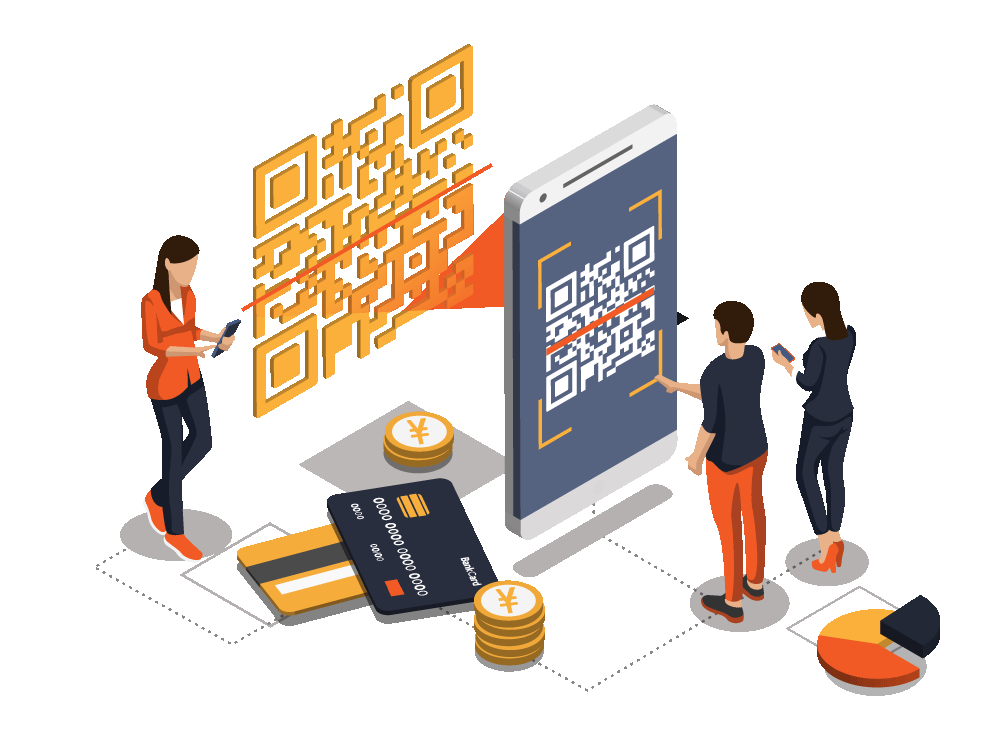 บริหารธุรกรรมการเงินและอัตราแลกเปลี่ยนช่วยเพิ่มศักยภาพให้ธุรกิจนำเข้าสินค้าจีน