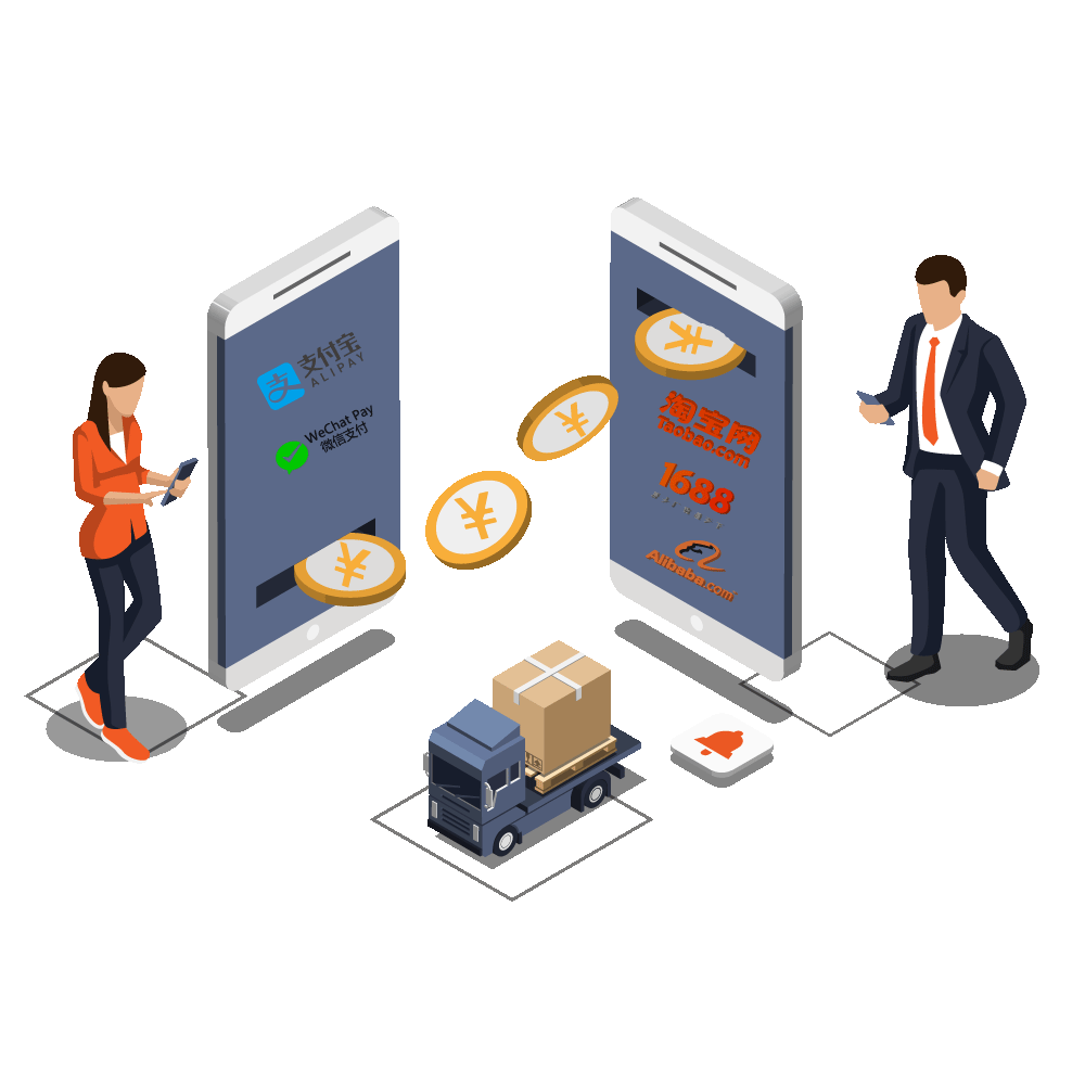 เรียนรู้เรื่อง E-Wallet และเงินดิจิทัล ช่วยคุณนำหน้าเหนือคู่แข่งและสร้างโอกาสทางการขาย