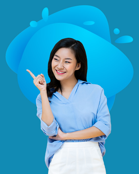 บริษัทคาร์โก้ ให้บริการนำเข้าและขนส่งสินค้าจีนสำหรับ ธุรกิจค้าส่ง